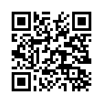 RN65D2101FR36 QRCode