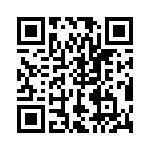 RN65D2103FB14 QRCode