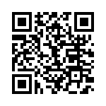 RN65D2150FRE6 QRCode