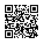 RN65D21R0FB14 QRCode