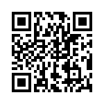 RN65D21R0FBSL QRCode