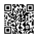 RN65D21R5FRE6 QRCode