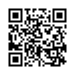 RN65D2200FB14 QRCode