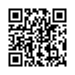 RN65D2202FRE6 QRCode