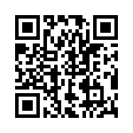 RN65D2214FRE6 QRCode