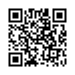 RN65D22R0FB14 QRCode