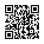 RN65D22R1FRE6 QRCode