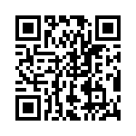 RN65D22R9FRE6 QRCode