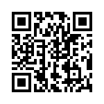 RN65D2320FRE6 QRCode