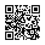 RN65D2321FB14 QRCode