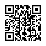 RN65D2372FRE6 QRCode