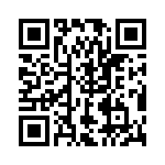 RN65D2373FRE6 QRCode