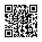 RN65D23R7FRSL QRCode