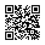 RN65D2403FB14 QRCode