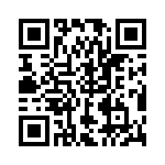 RN65D2403FRE6 QRCode