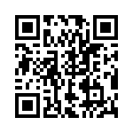 RN65D2431FB14 QRCode