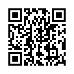 RN65D2433FRE6 QRCode