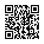 RN65D2493FRSL QRCode