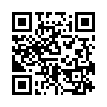 RN65D24R3FB14 QRCode