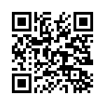 RN65D24R3FRSL QRCode