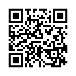 RN65D24R9FB14 QRCode