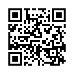 RN65D24R9FR36 QRCode