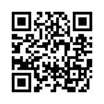 RN65D2500FRE6 QRCode