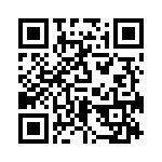 RN65D2553FB14 QRCode