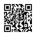 RN65D25R5FBSL QRCode