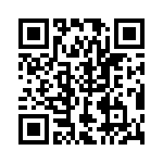 RN65D2670FRE6 QRCode
