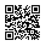 RN65D2671FB14 QRCode