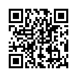 RN65D26R7FBSL QRCode