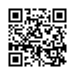 RN65D26R7FRE6 QRCode