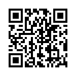 RN65D2702FRE6 QRCode