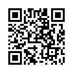 RN65D2703FB14 QRCode