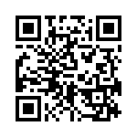 RN65D2711FB14 QRCode