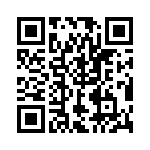 RN65D2742FB14 QRCode