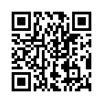 RN65D2743FBSL QRCode