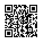 RN65D2743FRE6 QRCode