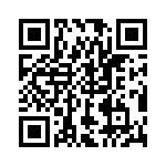 RN65D27R4FBSL QRCode