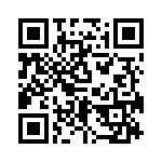 RN65D2800FB14 QRCode