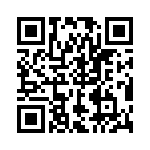 RN65D2802FR36 QRCode