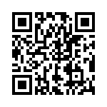RN65D2802FRE6 QRCode