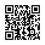 RN65D2803FRSL QRCode