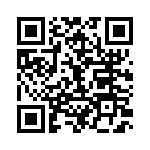 RN65D2871FB14 QRCode