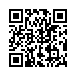 RN65D2871FRE6 QRCode