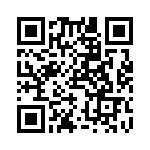 RN65D2871FRSL QRCode