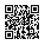 RN65D28R0FBSL QRCode