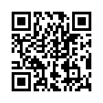 RN65D28R7FBSL QRCode