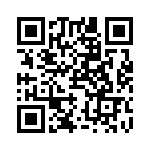 RN65D2941FBSL QRCode